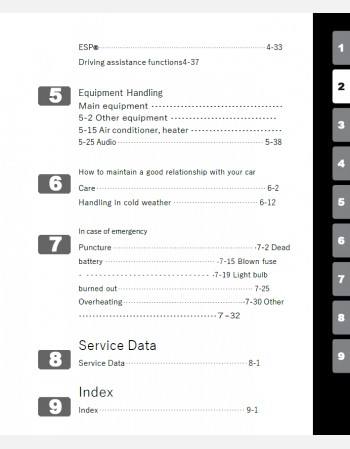 suzuki solio hybrid 2016 owners manual